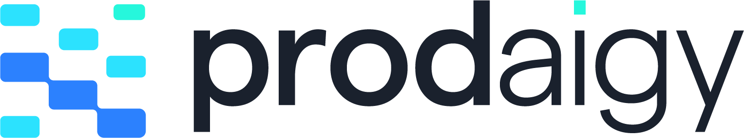 Prodaigy Ltd, parent company of Gridly
